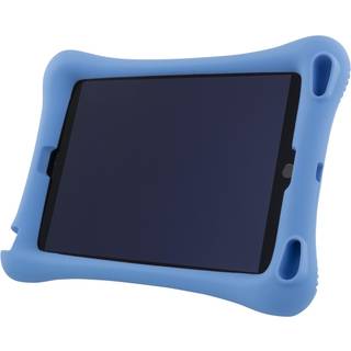 Deltaco Silicone Case iPad Air/2 iPad Pro 9.7 i