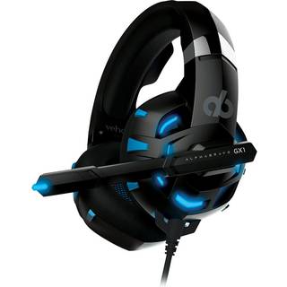 VEHO UK Alpha Bravo GX-1