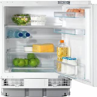 Miele Integrerbart k&#xF8;leskab K 5122 Ui