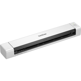Brother DSmobile DS-640 Mobile Scanner