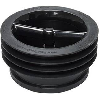 GREEN DRAIN GD35 vandlås membran-lugtlukke 89-100 mm CE og VA