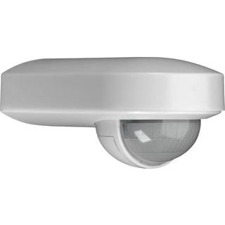 Sensor Minilux 41-232 Hvid Niko