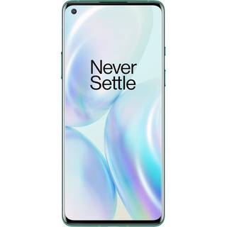 OnePlus 8 5G 256GB/12GB - Interstellar Glow