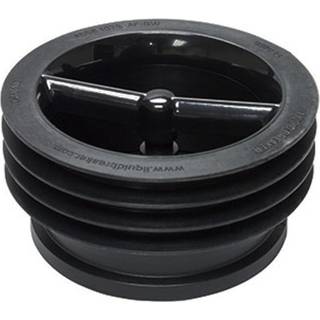 Green Drain GD5 vandlås membran-lugtlukke 120-135 mm CE og VA
