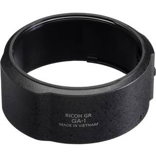 Ricoh Adapter GA-1