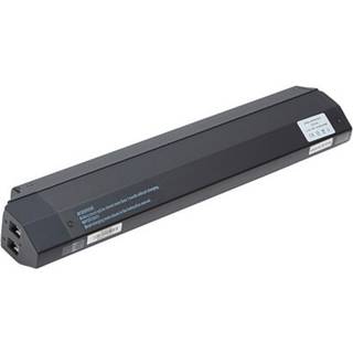 Promovec Stelmonteres Batteri 36V 10,4 Ah