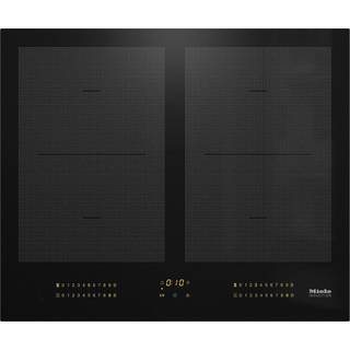 Miele Indbygningsplade KM 7564 FL