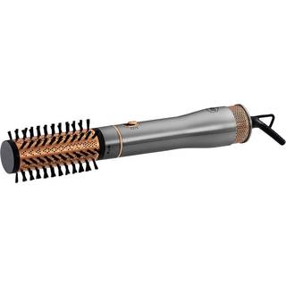 OBH Nordica Keratin Care hot air styler varmluftbørste
