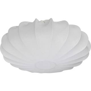 PR Home Franza hvid plafond