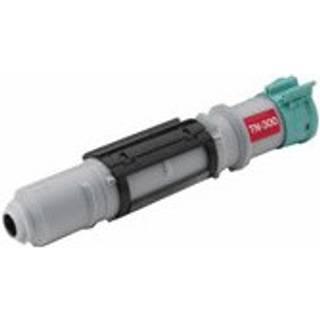 TN-300 BROTHER HL-1020 TONER CARTRIDGE BLACK
