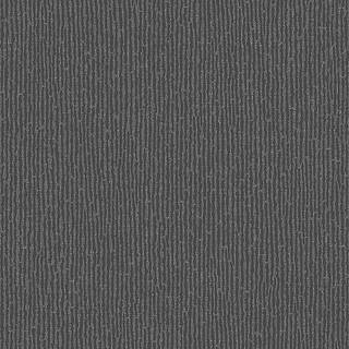 Velveteen - 3085
