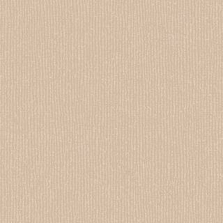Velveteen - 3082