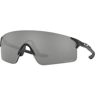 Oakley Evzero Blades OO9454 945401