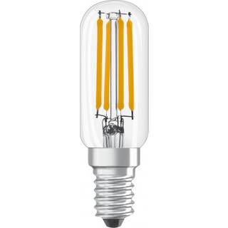 Osram LED T26 E14 4 W