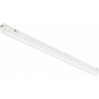 Nordlux Renton 55 lysarmatur L56,2 cm
