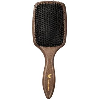 HH Simonsen Paddle Smooth Brush
