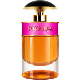 Prada Prada Candy Eau de Parfum 30ml Spray