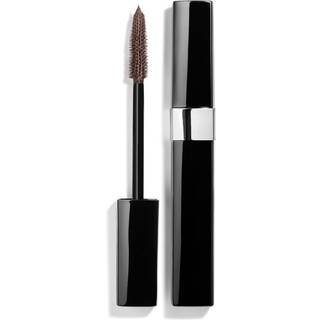 Chanel Inimitable Intense Mascara 6 gr #20 Brun - Volume Length Curl Separation