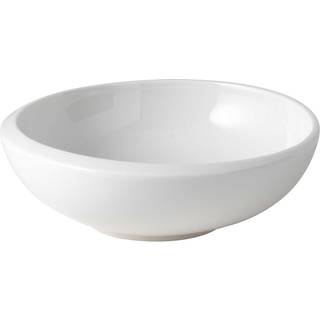 Villeroy & Boch NewMoon -skål, 13 cm