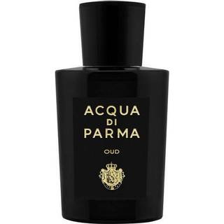 Acqua Di Parma Oud Eau de parfum 100 ml