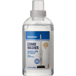 Nilfisk gulvrens universal, 500 ml