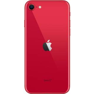 Apple iPhone SE 128GB 2020 (PRODUCT) RED