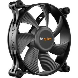 BE QUIET SilentWings 2 120mm