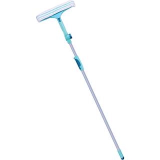 Leifheit 3i1 Vinduesvasker 32 cm grøn