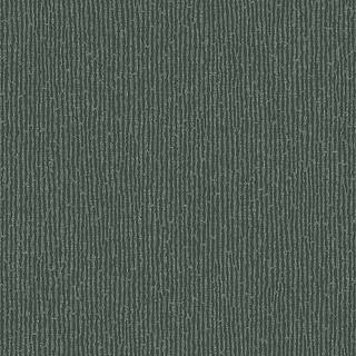 Velveteen - 3083