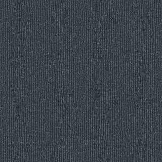 Velveteen - 3084