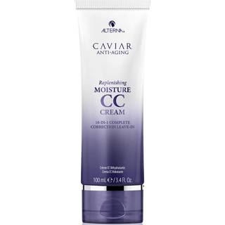 Alterna Caviar Anti-Aging Moisture CC Cream 100 ml