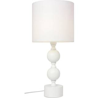 Cottex - Pompa 46cm - Bordlampe