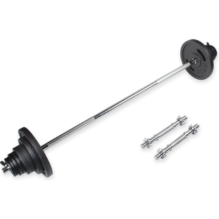 60 kg. vægtsæt - 30 mm