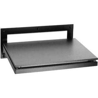 Pro-ject Wallmount It Wallmount It 1