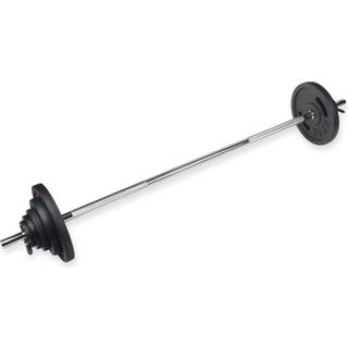 48 kg. vægtsæt - 30 mm