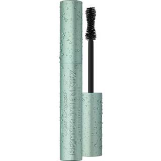 Too Faced - Better Than Sex Waterproof - Mascara - Noir (8 Ml) - For Women - Sort
