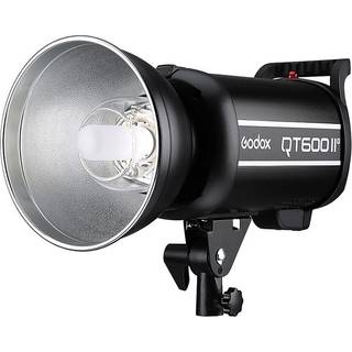 Godox QT600 II