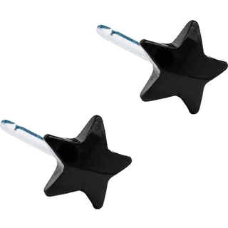 Blomdahl Black Titanium Star 8 ml