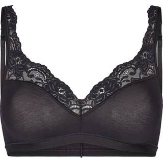 Romance Tops