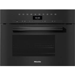 Miele - DGM 7440 Obsidiansort