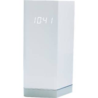 SENSE - security Wi-Fi Router