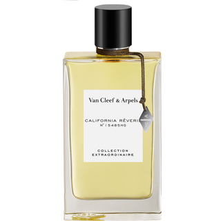 Van Cleef & Arpels California Reverie EDP (75 ml)