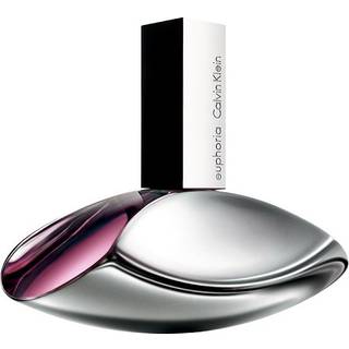 Calvin Klein Euphoria Eau de Parfum 50ml