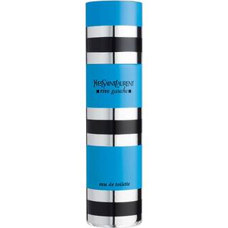 Yves Saint Laurent Rive Gauche Eau de Toilette 100ml Spray