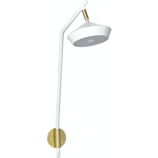 PR Home - Geometri 53cm - Væglamper