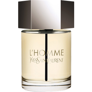 Yves Saint Laurent L'Homme Eau de toilette 200 ml