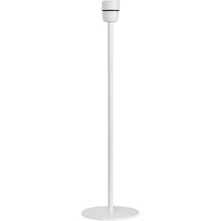 PR Home Base lampefod 45 cm Mat hvid