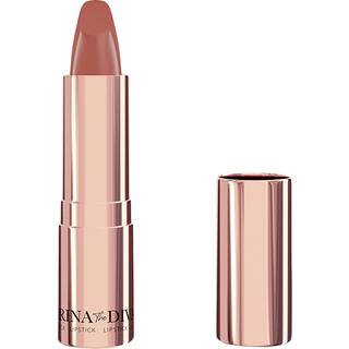 Irina The Diva Lipstick - 003 Beauty Boss