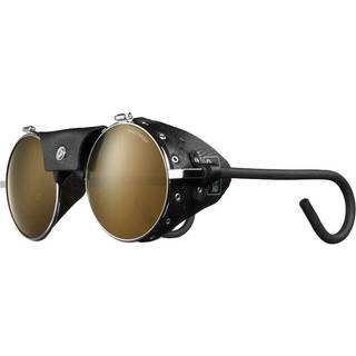 Julbo Vermont Classic Spectron 4 Shiny Silver/Black, OneSize
