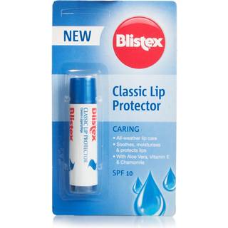 Blistex Lip Balm Classic